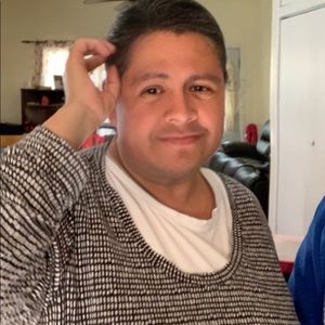 Meet your Posher, Noemi